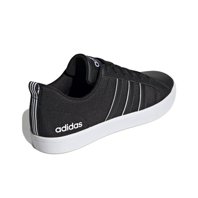 Vs Pace Adidas Neo 'Core Black'-3