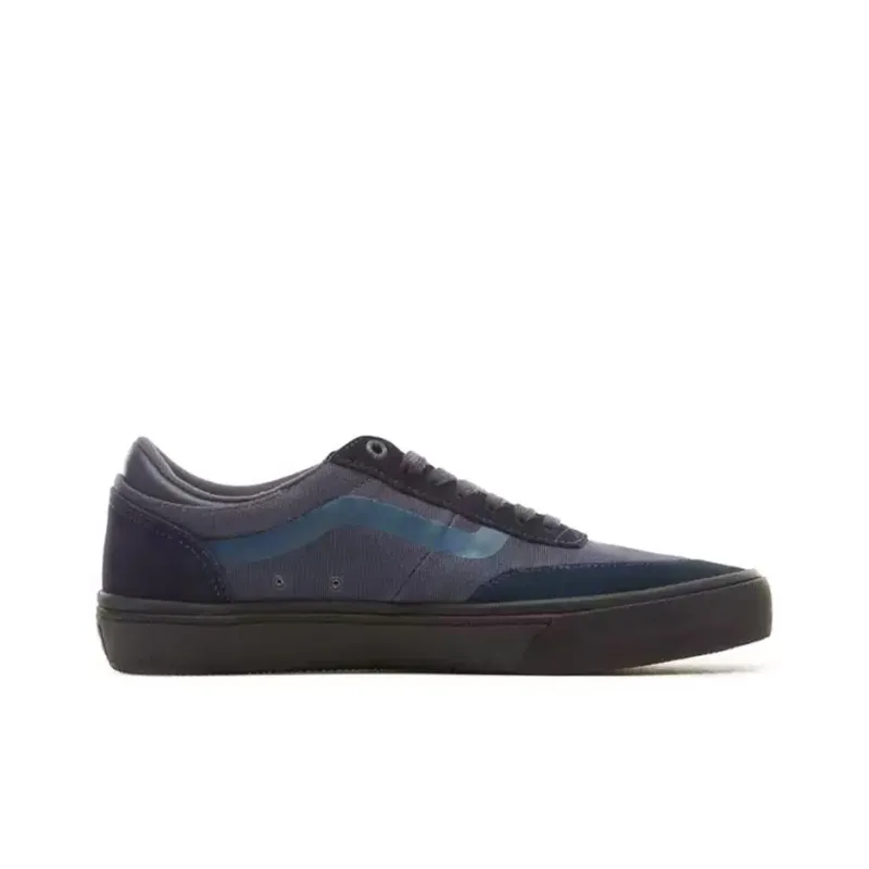 Vans Gilbert Crockett 2 Pro 'Dress Blues'-1