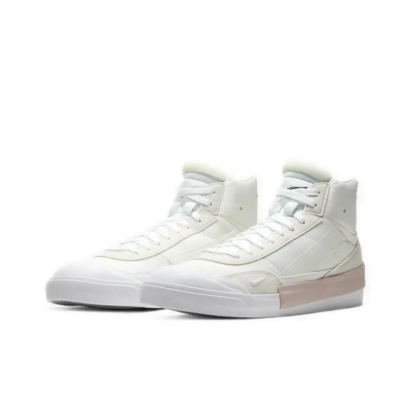 Nike Drop Type Mid Summit-2