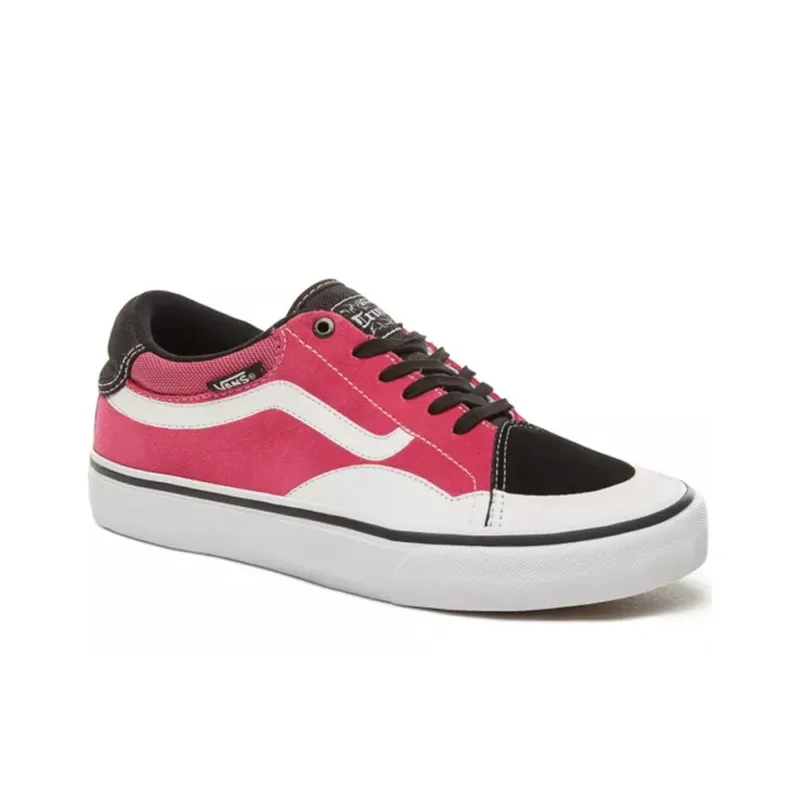 Vans Tnt Advanced Prototype Tony Trujillo Magenta-2