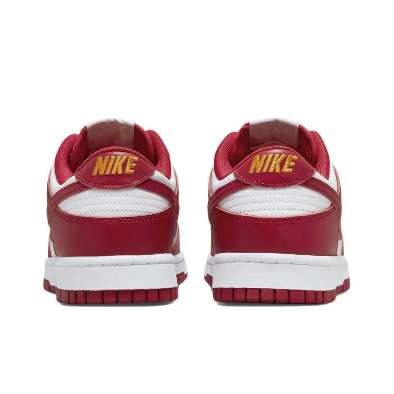Nike Dunk Low Usc-3