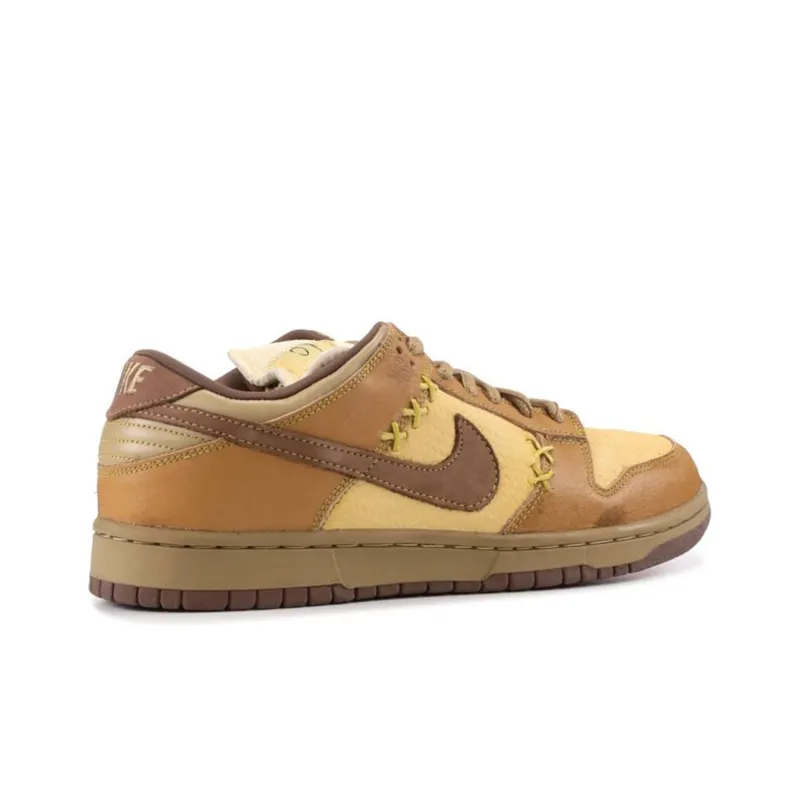 Nike Sb Dunk Low Shanghai 2-3