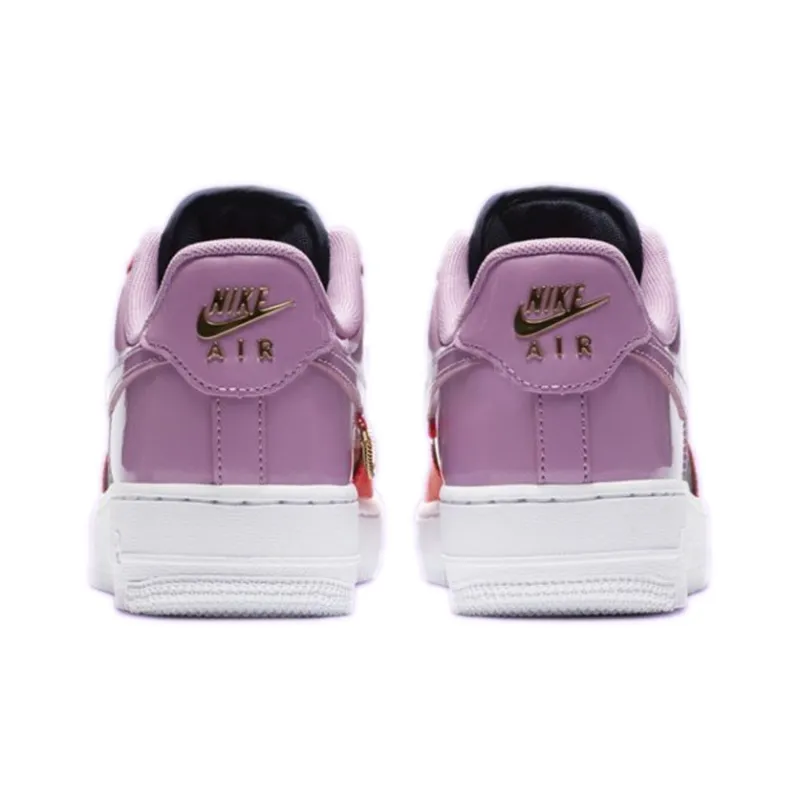 Nike Air Force 1 Low '07 Cuban Link Women's-4
