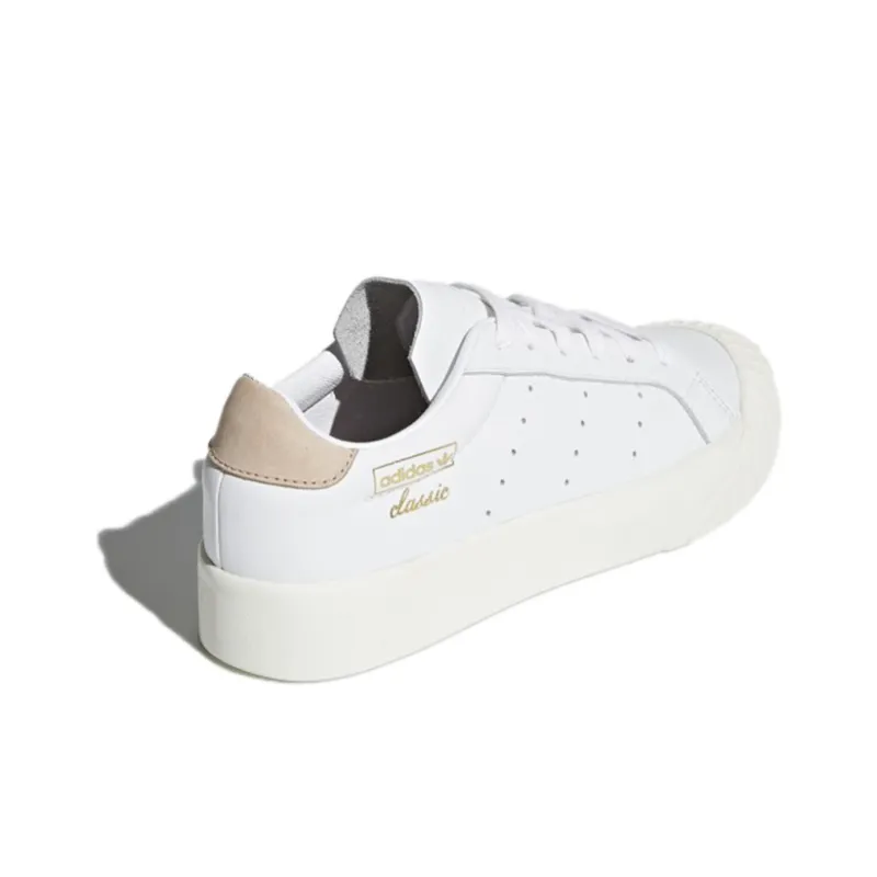Adidas Women's Everyn 'Running White' Women's-3