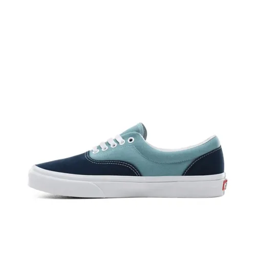 Vans Era Retro Sport 'Gilbraltar Sea'