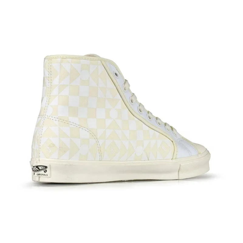 Vans Vault Og Style 24 Lx Taka Hayashi Cream-4
