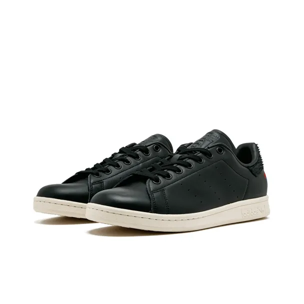 Adidas Stan Smith Chinese New Year-1