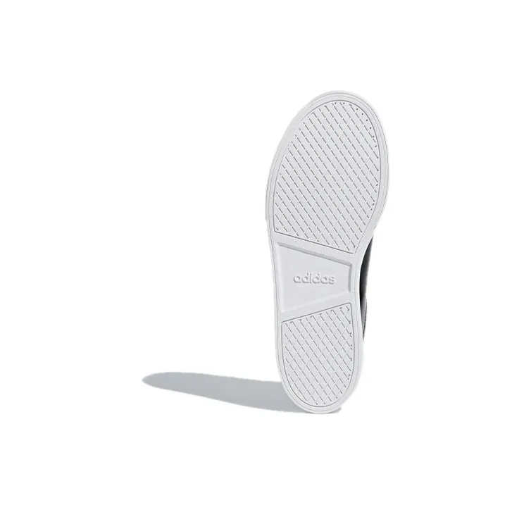 Adidas Neo Daily 2.0 Black/White Women's-5