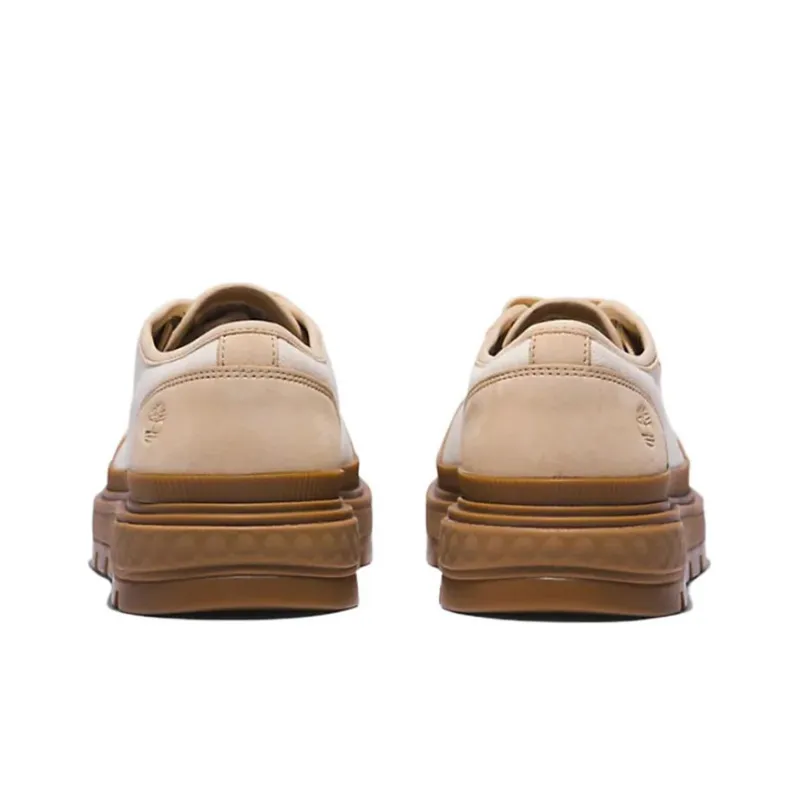Timberland Ray City Women's-4