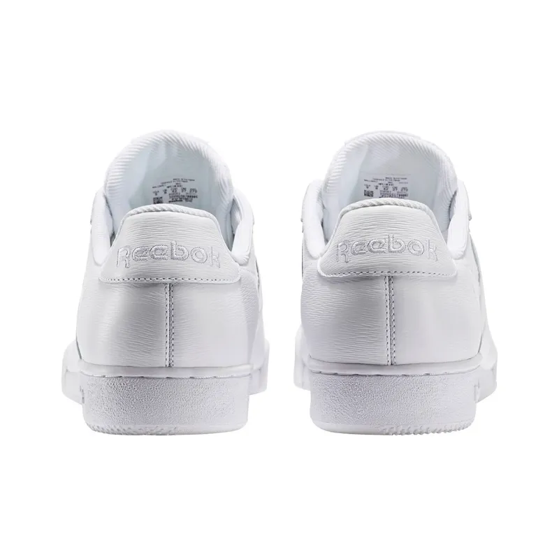 Reebok Npc Uk Ii Id Sneakers White-3