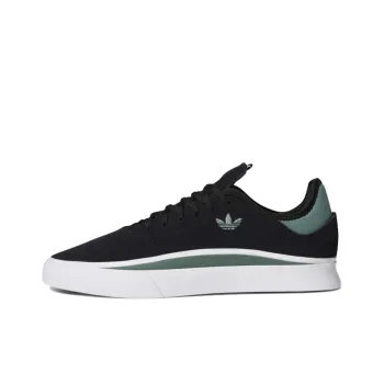 Adidas Originals Sabalo 'Black Green White'
