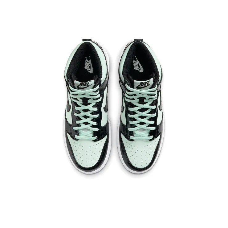 Nike Dunk High Se All Star 2021-3