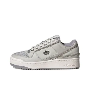 Adidas Forum Bold Glow Grey Women's