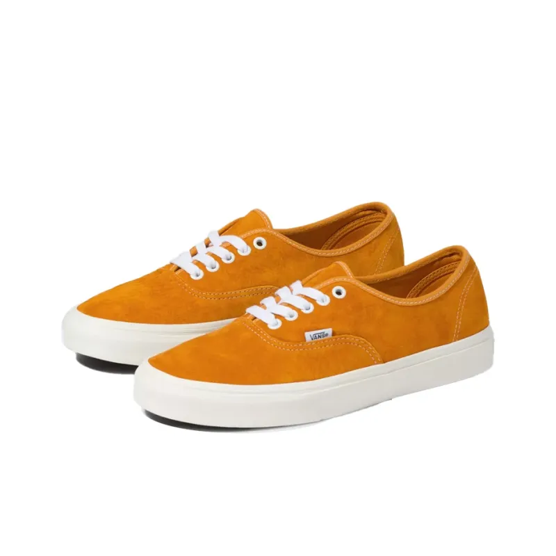 Vans Authentic 'Desert Sun'-2