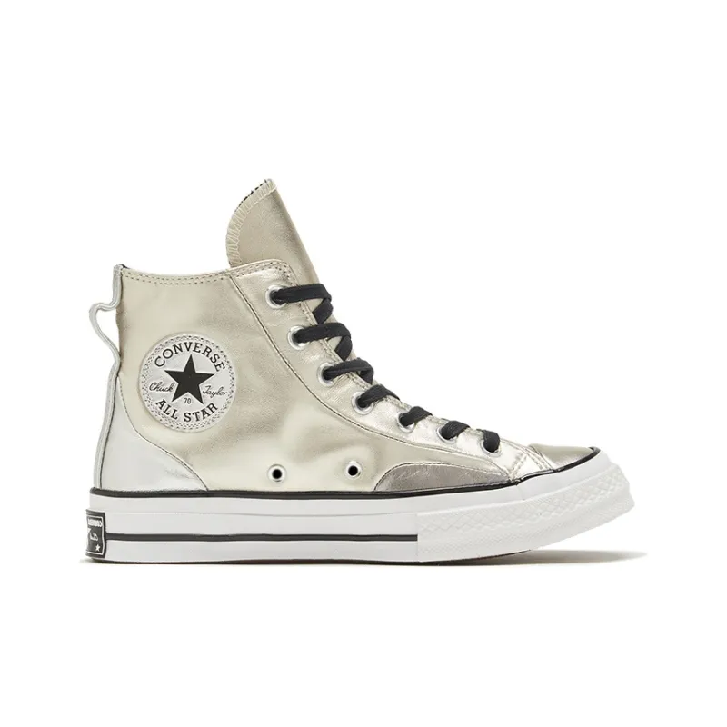 Converse Chuck Tayor All Star 1970s Women's-1