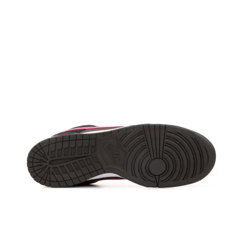 Nike Sb Dunk Low 720 Degrees-4