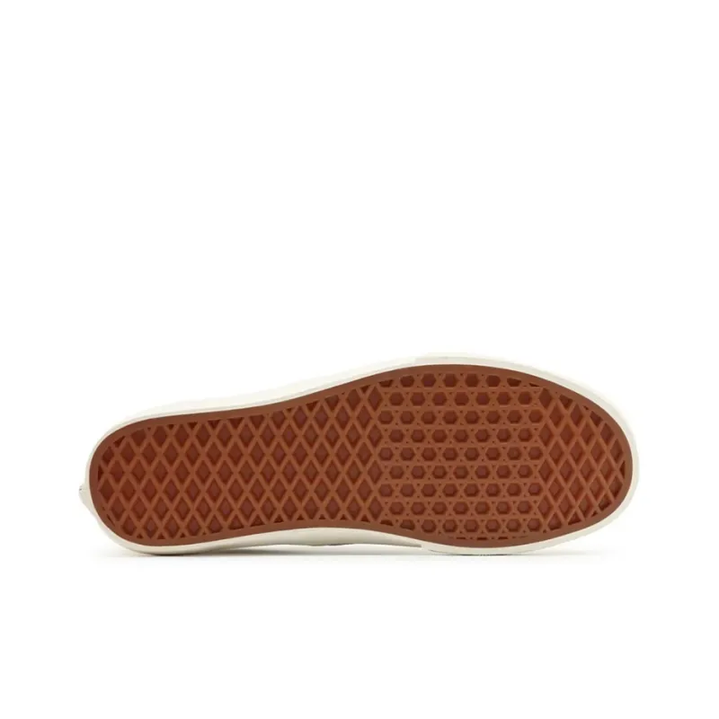 Slip On Vans 59 'Pig Suede Oatmeal'-3