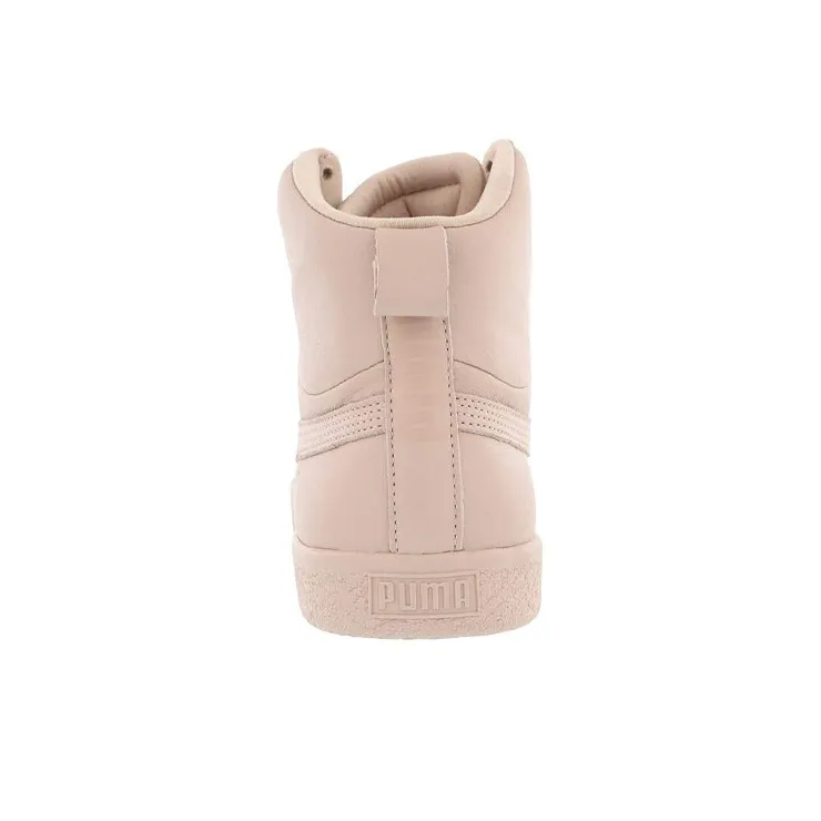 PUMA Clyde Mid Y&R-3