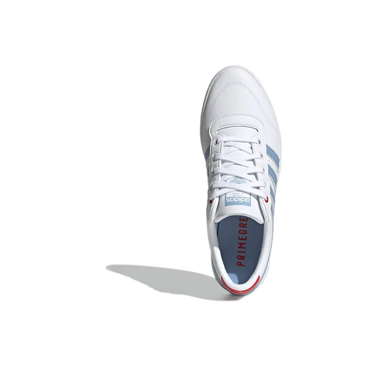 Adidas Originals Bryony 'White Ambient Sky' Women's-4