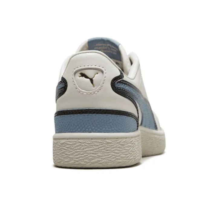 PUMA Ralph Sampson Low 'Pastel'-4