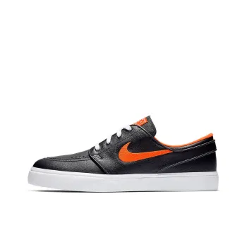 Nike Sb Zoom Stefan Janoski Nba Knicks