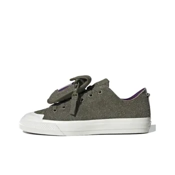 Adidas Originals Nizza Rf 420