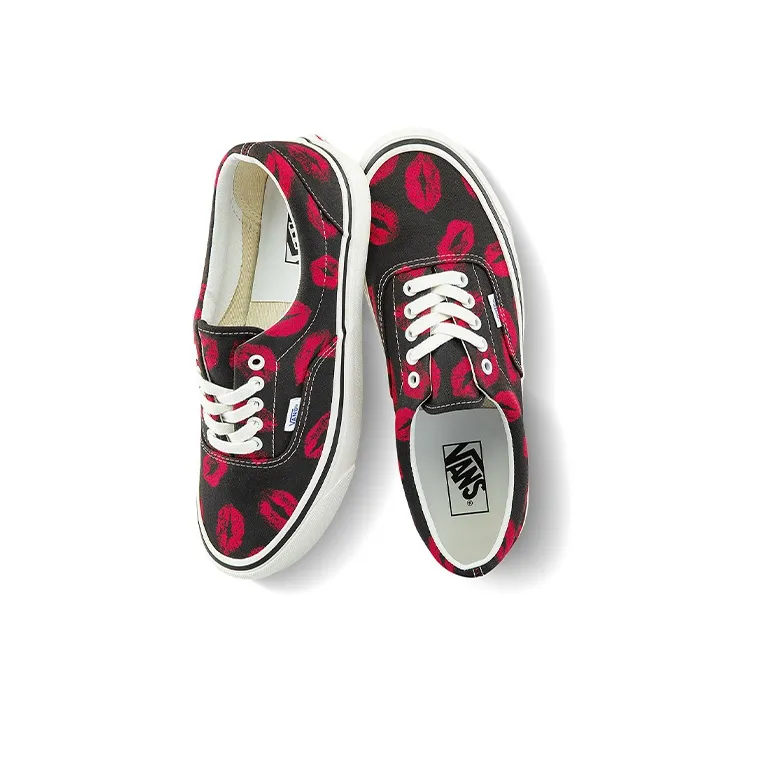 Vans Era 95 Dx 'Anaheim Factory Hotlips'-3