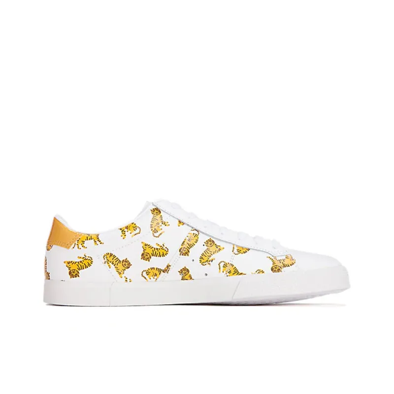 Onitsuka Tiger Lawnship 3.0 'Animal Pattern'-1
