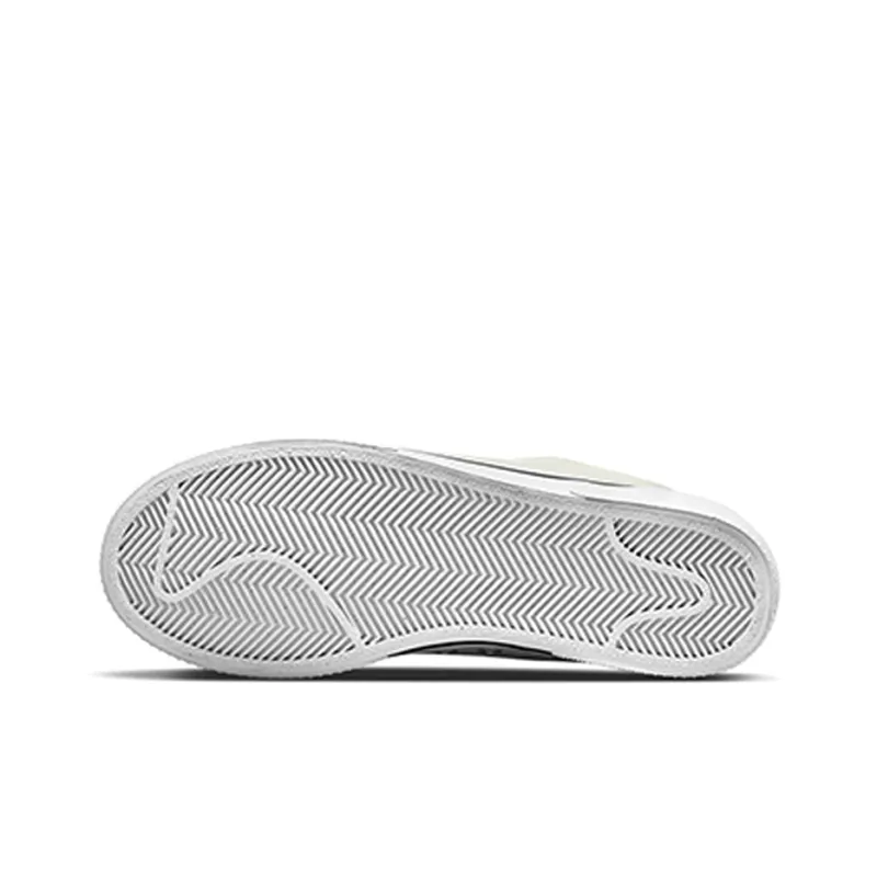Nike Retro GTS 97 Light Bone Women's-5