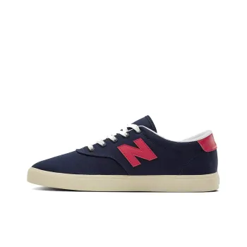 New Balance All Coasts 55 'Navy Red'