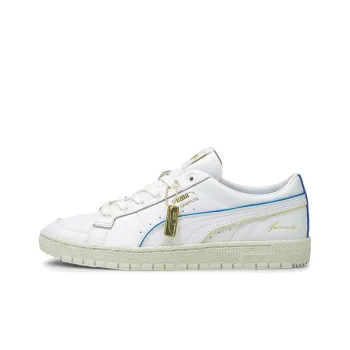 PUMA Ralph Sampson 70 Low 'Rudolf Dassler Legacy Collection Season 2'
