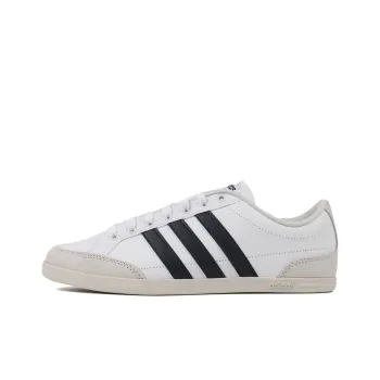Adidas Neo Caflaire 'White Grey Black'