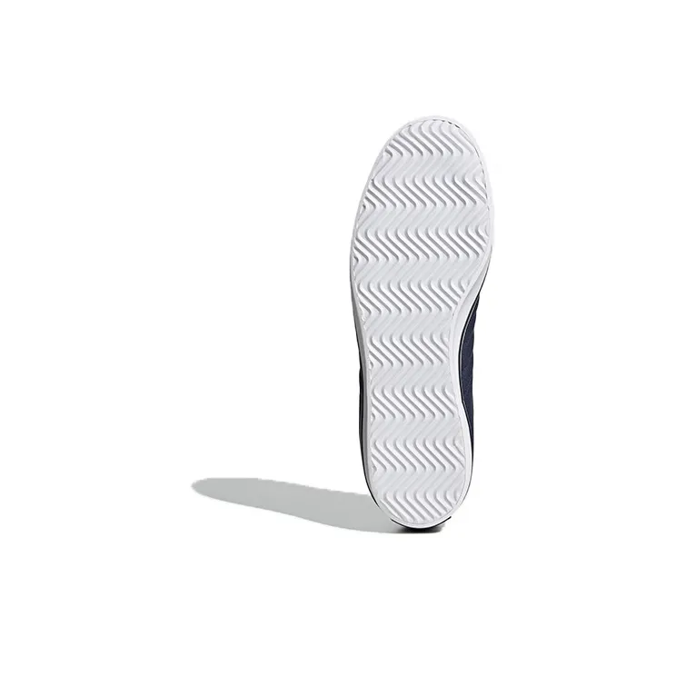 Adidas Originals Rod Laver Vintage-5