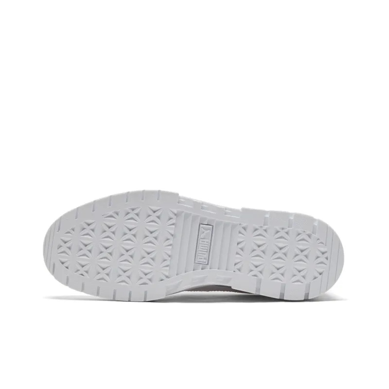 PUMA Skate Shoes Women's-5