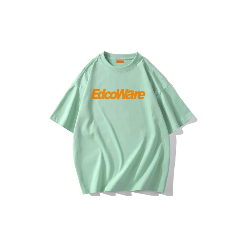 EDCO BREAK SILENCE T Shirt Unisex-17