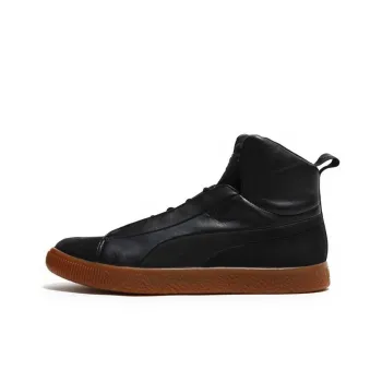 PUMA Clyde Fshn X Naturel