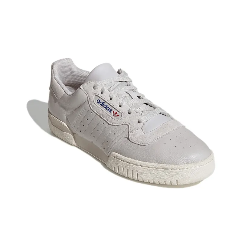 Adidas Powerphase Grey One-2