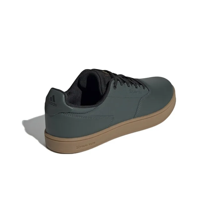 Adidas 5.10 District Flats-3