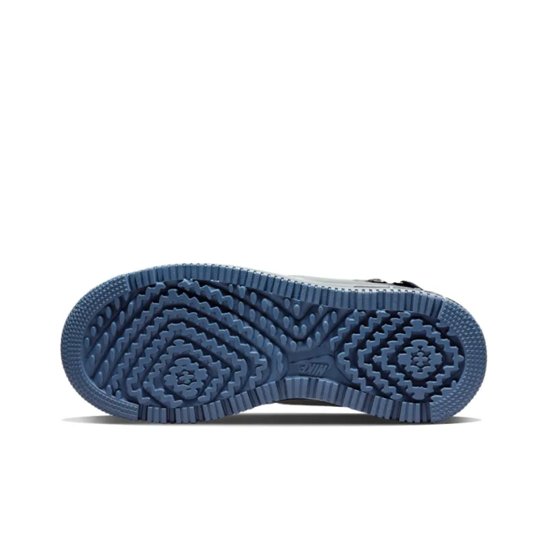 Nike Air Force 1 High Utility 2.0 Deep Freeze Women's-5