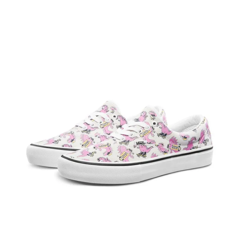 Vans Era Pro 'Vanosaur'-2