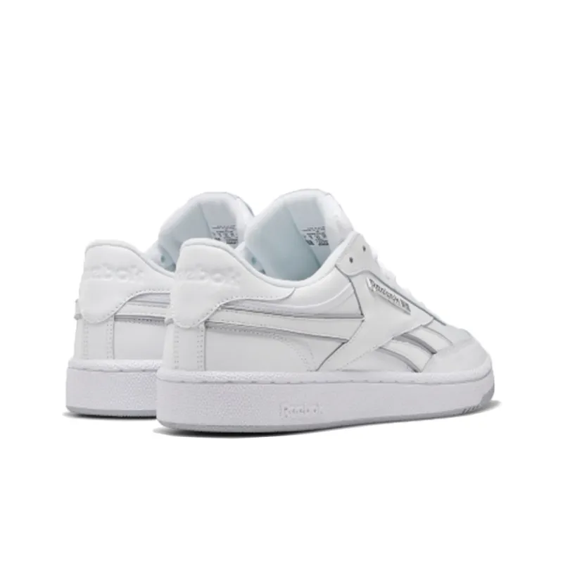 Reebok Club C Revenge Mu-3