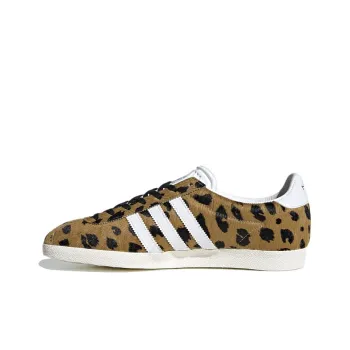 Adidas Originals Gazelle Noah Cheetah