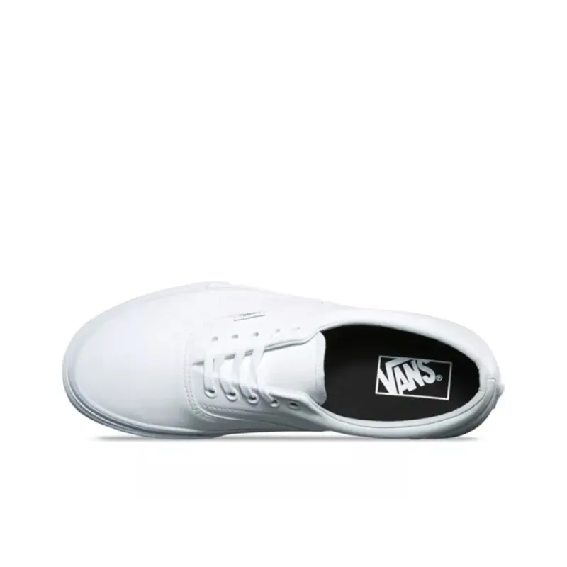Vans Era 'Classic Tumble White'-3