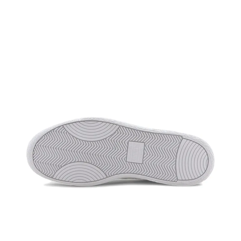 PUMA Ralph Sampson Low Central Saint Martins Day Zero-3