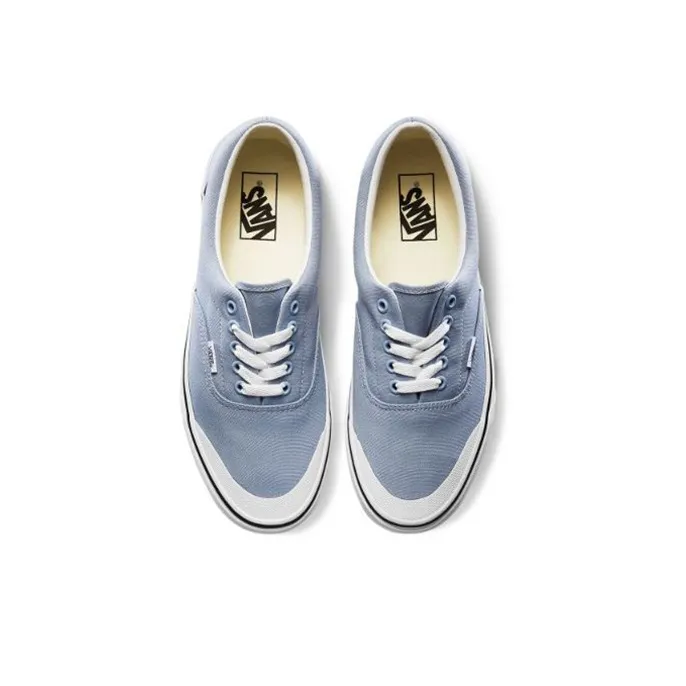 Vans Era Tc 'Blue Fog'-2