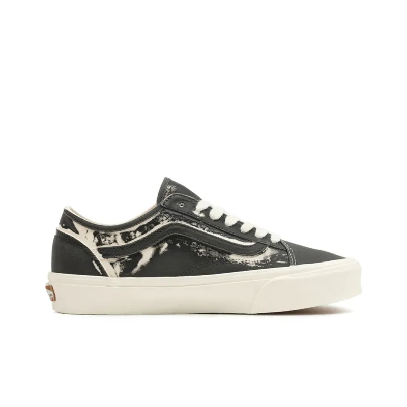 Vans Old Skool Tapered Eco Theory-1