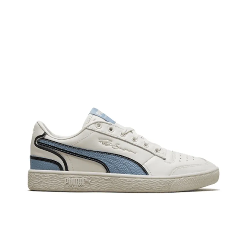 PUMA Ralph Sampson Low 'Pastel'-1