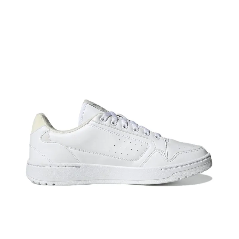 Adidas Originals Ny 90 'White' Women's-1