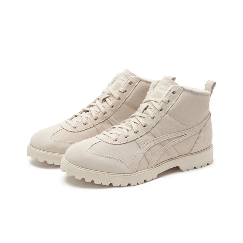 Onitsuka Tiger Rinkan Boot Pf 'Khaki'-2