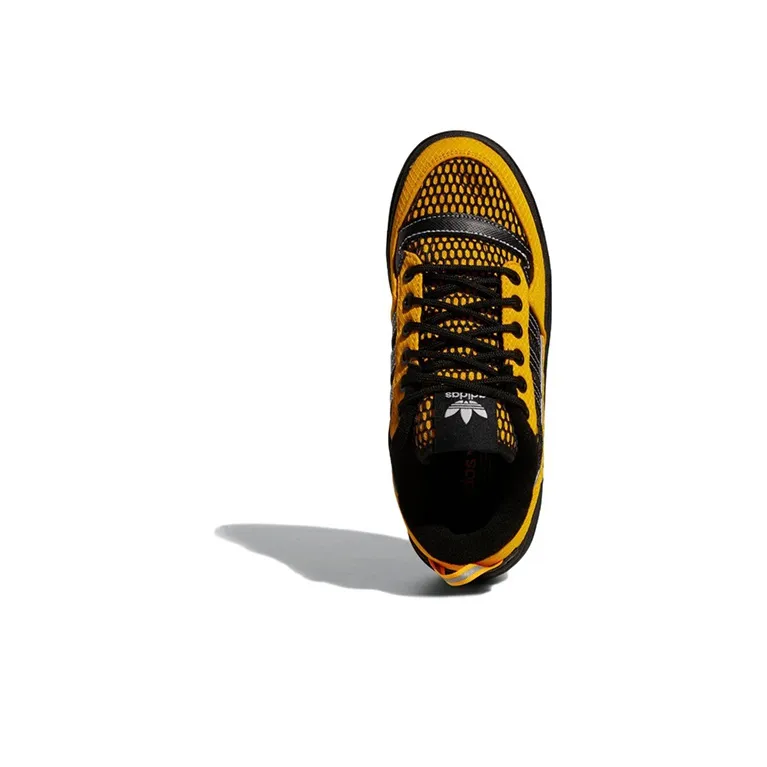 Adidas Originals Triple Platforum Low Women's-4
